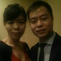 Jia Liang Photo 22