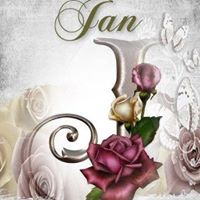 Janice Mcdaniel Photo 16