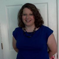 Cynthia Duncan Photo 19