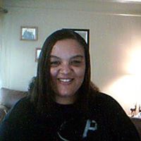Theresa Mcclain Photo 13