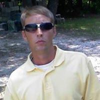 Michael Singletary Photo 23