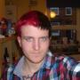 Michael Maynard Photo 44