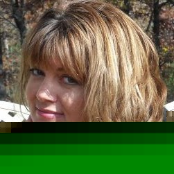 Janet Watson Photo 40