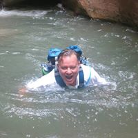 Jason Weiner Photo 9