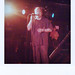 Laurie Conway Photo 13