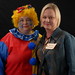 Annette Ford Photo 30