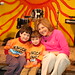 Debbie Forrest Photo 11