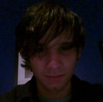 Christian Torres Photo 39