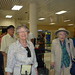 Patricia Macdonald Photo 31