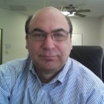 Richard Romero Photo 3
