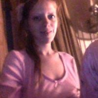 Stacy Myers Photo 12