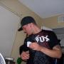 Brian Peters Photo 14