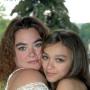 Cheryl Keys Photo 10