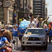 Scott Weiner Photo 48