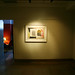 Benjamin Hatcher Photo 12
