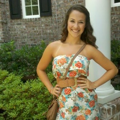 Jordyn Meyer Photo 11
