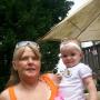 Sharon Pippin Photo 9