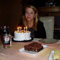 Leslie Szabo Photo 14