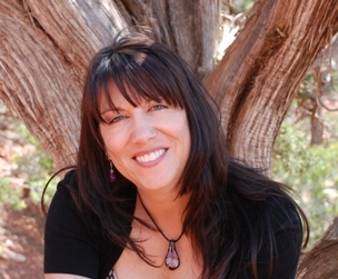 Wendy Webber Photo 21