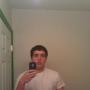 Scott Tyson Photo 41