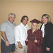 Shawn Dunlap Photo 16