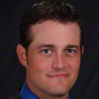 Michael Zajac Photo 15