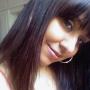 Debbie Roberts Photo 26