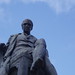 Samuel Nelson Photo 38