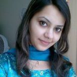 Tej Modi Photo 3