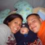 Jessica Mazur Photo 7