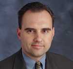 Edward Green Photo 1