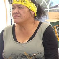 Patricia Batchelor Photo 14