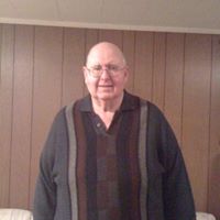 Robert Jennings Photo 35