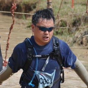Nicholas Chan Photo 23