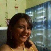 Heidi Pacheco Photo 23