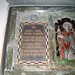 Thomas Burrows Photo 14