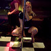 Kristine Downs Photo 15