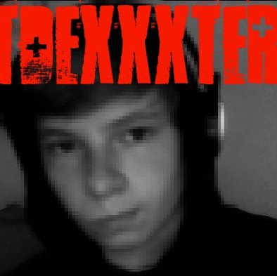 Thomas Dexter Photo 33