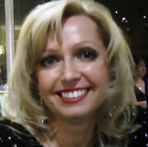 Susan Bailey Photo 53