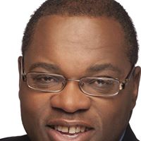 Alvin Jones Photo 42