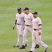 Angel Almonte Photo 23