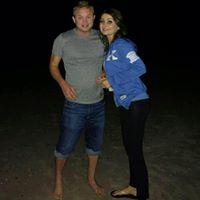Jason Booth Photo 24