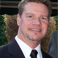 Douglas Conklin Photo 3