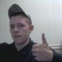 Andrew Mccallum Photo 15