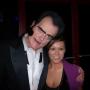 Cynthia Thompson Photo 31