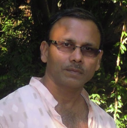 Purnendu Mandal Photo 5