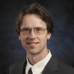 Jonathan Hacker Photo 2