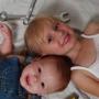 Amy Harvey Photo 9
