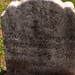 John Hendricks Photo 17