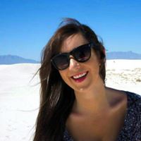 Isabel Borges Photo 9